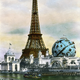 Illustration for article titled How the Paris Worlds Fair brought Art Nouveau to the Masses in 1900